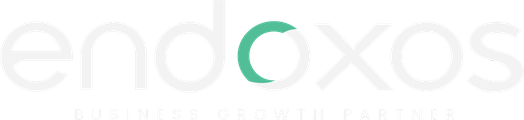 Endoxos - Business Growth Partner